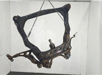  Рычаг подвески Mazda 6 2008-2012 USA 11495635 #2