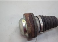 3C8407271 Полуось (приводной вал, шрус) Volkswagen Passat CC 2012-2017 20590401 #4