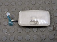  Фонарь салона (плафон) Pontiac Vibe 2 2008-2010 20590403 #1