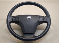  Кнопка круиз контроля Volvo C30 2006-2013 11495639 #1