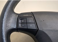  Кнопка круиз контроля Volvo C30 2006-2013 11495639 #3