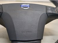  Кнопка круиз контроля Volvo C30 2006-2013 11495639 #4