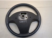  Кнопка круиз контроля Volvo C30 2006-2013 11495639 #5