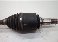  Полуось (приводной вал, шрус) Mercedes GL X164 2006-2012 20590405 #2