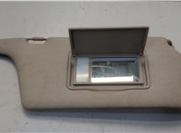  Козырек солнцезащитный Mazda MPV 1999-2006 20590406 #1