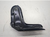  Кронштейн сиденья Chevrolet Equinox 2017-2024 20587977 #1