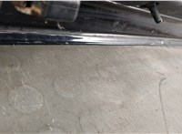  Подсветка номера Opel Zafira A 1999-2005 11495642 #3