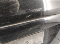  Подсветка номера Opel Zafira A 1999-2005 11495642 #9