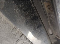 Подсветка номера Opel Zafira A 1999-2005 11495642 #11