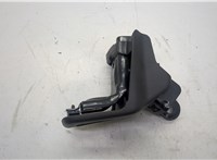  Кронштейн сиденья Chevrolet Equinox 2017-2024 20588457 #2