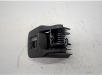  Кронштейн сиденья Chevrolet Equinox 2017-2024 20588457 #3