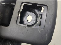  Кронштейн сиденья Chevrolet Equinox 2017-2024 20588457 #4