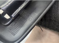  Кронштейн сиденья Chevrolet Equinox 2017-2024 20588457 #5