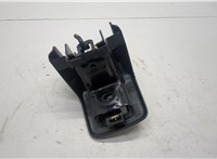  Кронштейн сиденья Chevrolet Equinox 2017-2024 20588461 #1