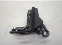  Кронштейн сиденья Chevrolet Equinox 2017-2024 20588461 #2