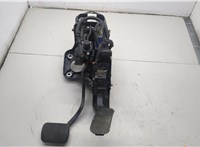  Электропривод Ford Explorer 2010-2015 11495646 #1