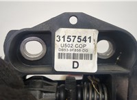 Электропривод Ford Explorer 2010-2015 11495646 #2