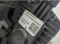 Электропривод Ford Explorer 2010-2015 11495646 #3