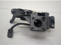  Электропривод Ford Explorer 2010-2015 11495646 #5