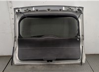 Двигатель стеклоочистителя (моторчик дворников) задний Jeep Compass 2011-2016 11495655 #2