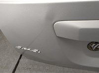  Двигатель стеклоочистителя (моторчик дворников) задний Jeep Compass 2011-2016 11495655 #5