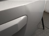  Двигатель стеклоочистителя (моторчик дворников) задний Jeep Compass 2011-2016 11495655 #6