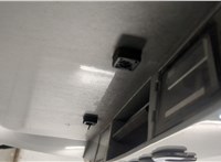  Двигатель стеклоочистителя (моторчик дворников) задний Jeep Compass 2011-2016 11495655 #8
