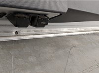  Двигатель стеклоочистителя (моторчик дворников) задний Jeep Compass 2011-2016 11495655 #9