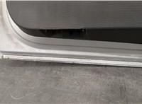  Двигатель стеклоочистителя (моторчик дворников) задний Jeep Compass 2011-2016 11495655 #10