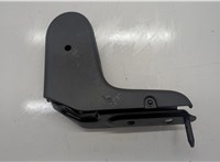  Кронштейн сиденья Chevrolet Equinox 2017-2024 20588591 #1