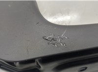  Кронштейн сиденья Chevrolet Equinox 2017-2024 20588591 #2