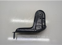  Кронштейн сиденья Chevrolet Equinox 2017-2024 20588591 #3