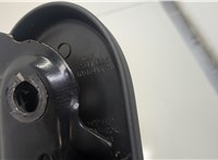  Кронштейн сиденья Chevrolet Equinox 2017-2024 20588591 #4