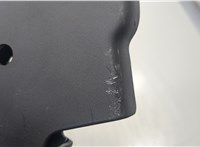  Кронштейн сиденья Chevrolet Equinox 2017-2024 20588962 #2