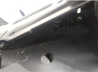  Кронштейн сиденья Chevrolet Equinox 2017-2024 20588962 #4
