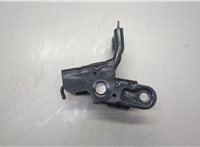  Кронштейн сиденья Chevrolet Equinox 2017-2024 20589033 #1