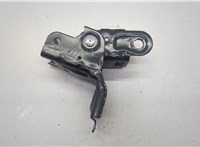  Кронштейн сиденья Chevrolet Equinox 2017-2024 20589102 #2