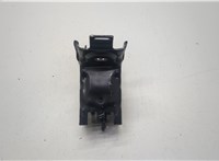  Кронштейн сиденья Chevrolet Equinox 2017-2024 20589102 #3