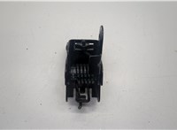  Кронштейн сиденья Chevrolet Equinox 2017-2024 20589102 #4