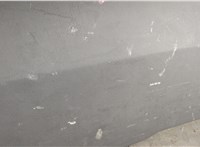  Подсветка номера Mitsubishi Space Star 1998-2006 11495660 #2