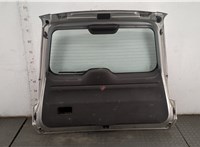  Подсветка номера Mitsubishi Space Star 1998-2006 11495660 #3