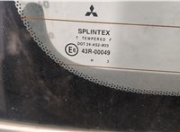  Подсветка номера Mitsubishi Space Star 1998-2006 11495660 #4