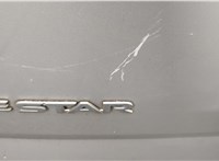  Подсветка номера Mitsubishi Space Star 1998-2006 11495660 #6
