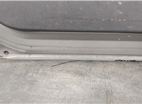  Подсветка номера Mitsubishi Space Star 1998-2006 11495660 #11