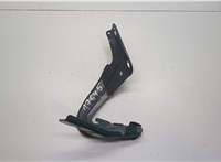  Петля капота Ford Explorer 2010-2015 20589217 #1