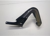  Петля капота Ford Explorer 2010-2015 20589217 #2
