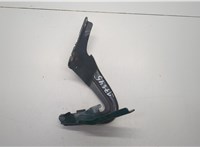  Петля капота Ford Explorer 2010-2015 20589262 #1
