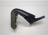  Петля капота Ford Explorer 2010-2015 20589262 #2