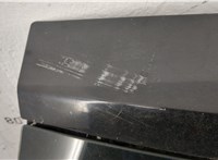  Кнопка открывания багажника с крышки Opel Meriva 2003-2010 11495668 #3