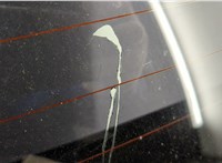  Кнопка открывания багажника с крышки Opel Meriva 2003-2010 11495668 #6